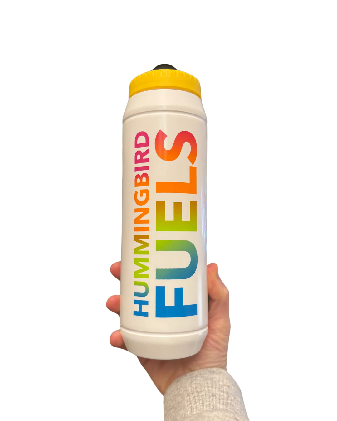 Brevet Bottle