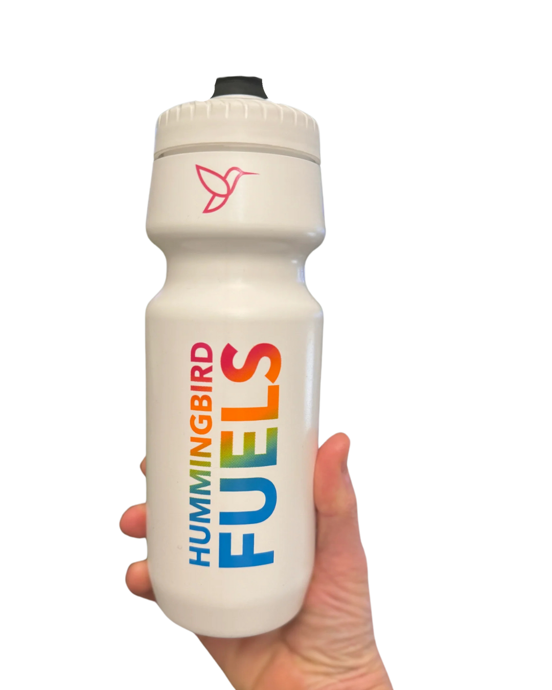 Team Bottle